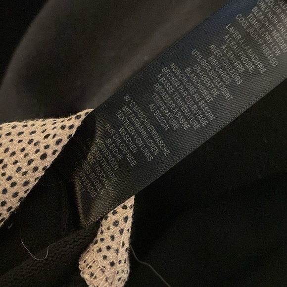 Top for work - Picture 4 of 5